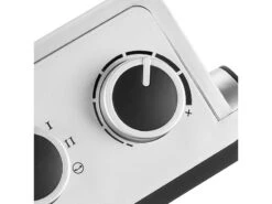 Tristar KA-5065 Elektrische Keramische Kachel -Tenten Verkoop 62 5 tristar ka 5065 elektrische keramische kachel ka 5065