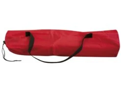 Eurotrail Kindervouwstoel Ardeche Animal Staal Ladybug -Tenten Verkoop 63 2 eurotrail kindervouwstoel ardeche animal staal ladybug etcf0042 0800