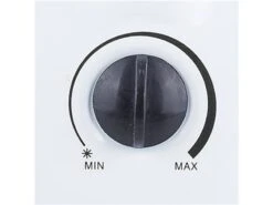 Tristar KA-5911 Elektrische Kachel (Convectie) -Tenten Verkoop 63 2 tristar ka 5911 elektrische kachel Convectie ka 5911