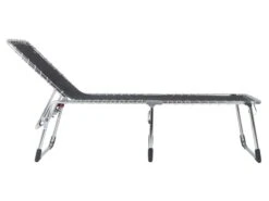 Crespo Ligbed Al-364 Xl Donker Grijs Kleur 40 -Tenten Verkoop 63 3 crespo ligbed al 364 xl donker grijs kleur 40 1148248