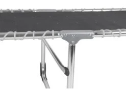 Crespo Ligbed Al-364 Xl Donker Grijs Kleur 40 -Tenten Verkoop 63 4 crespo ligbed al 364 xl donker grijs kleur 40 1148248