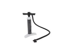 Bo Camp Caravanluifel Air -Tenten Verkoop 64 2 bo camp caravanluifel air pomp 4471546