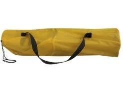 Eurotrail Kindervouwstoel Ardeche Animal Staal Tiger -Tenten Verkoop 64 2 eurotrail kindervouwstoel ardeche animal staal tiger etcf0042 2100