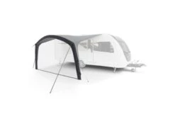 Kampa Dometic Opblaasbare Luifel Sunshine Air Pro 400 All Season -Tenten Verkoop 64 2 kampa dometic opblaasbare luifel sunshine air pro 400 all season 9120001135
