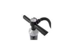 Bo Camp Caravanluifel Air -Tenten Verkoop 64 3 bo camp caravanluifel air drukmeter 4471546