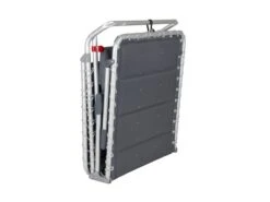 Crespo Ligbed Al-364 Xl Deluxe Donker Grijs Kleur 40 -Tenten Verkoop 64 5 crespo ligbed al 364 xl deluxe donker grijs kleur 40 1148231