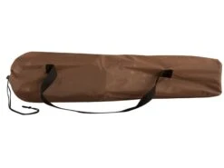 Eurotrail Kindervouwstoel Ardeche Animal Staal Monkey -Tenten Verkoop 65 2 eurotrail kindervouwstoel ardeche animal staal monkey etcf0042 2800