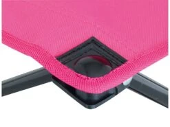 Eurotrail Kindervouwstoel Lille Kids Pink 7 Eurotrail Kindervouwstoel Lille Kids Pink -Tenten Verkoop 66 2 eurotrail kindervouwstoel lille kids pink etcf0047 3900
