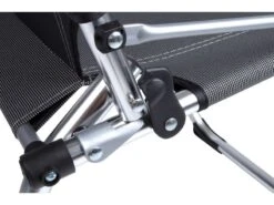 Bo Camp Vouwstoel Copa Rio Classic Sand 9 Bo Camp Vouwstoel Copa Rio Classic Sand -Tenten Verkoop 66 3 bo camp stoel copa rio classic sand 1211938