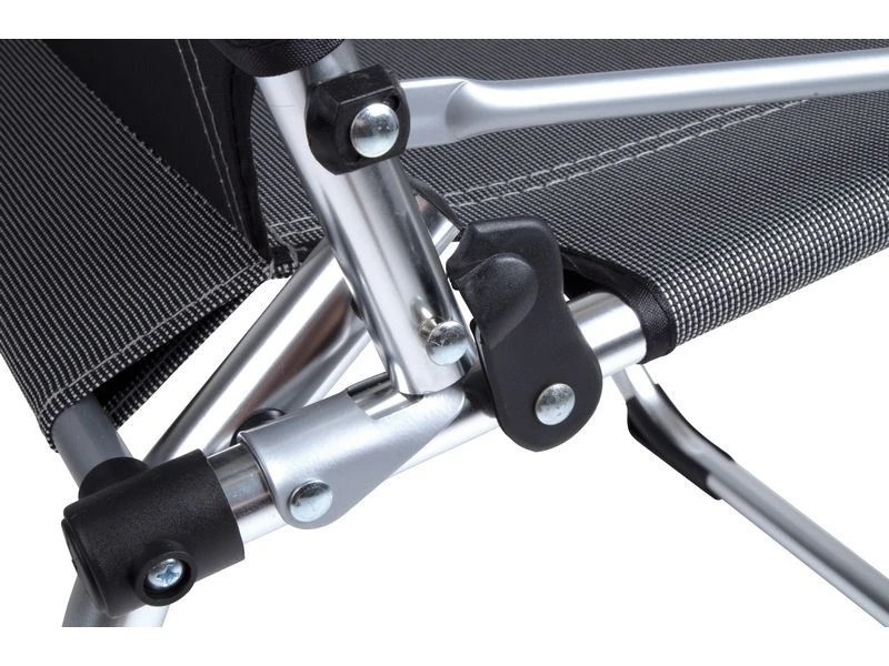 Bo Camp Vouwstoel Copa Rio Classic Sand 4 Bo Camp Vouwstoel Copa Rio Classic Sand - Image 4