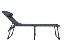 Crespo Ligbed Ap-364 Xl Air-deluxe Grijs Kleur 86 -Tenten Verkoop 66 3 crespo ligbed ap 364 xl air deluxe grijs kleur 86 1148234