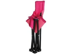 Eurotrail Kindervouwstoel Lille Kids Pink 8 Eurotrail Kindervouwstoel Lille Kids Pink -Tenten Verkoop 66 3 eurotrail kindervouwstoel lille kids pink etcf0047 3900