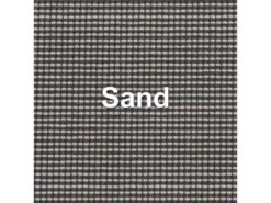 Bo Camp Vouwstoel Copa Rio Classic Sand 10 Bo Camp Vouwstoel Copa Rio Classic Sand -Tenten Verkoop 66 4 bo camp stoel copa rio classic sand 1211938