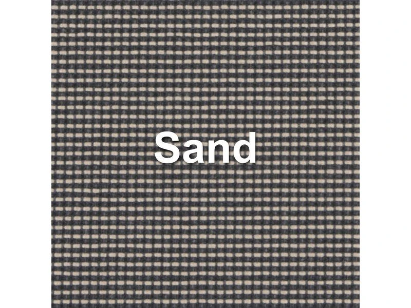 Bo Camp Vouwstoel Copa Rio Classic Sand 5 Bo Camp Vouwstoel Copa Rio Classic Sand - Image 5