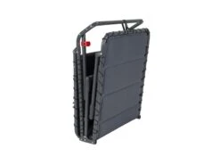 Crespo Ligbed Ap-364 Xl Air-deluxe Grijs Kleur 86 -Tenten Verkoop 66 4 crespo ligbed ap 364 xl air deluxe grijs kleur 86 1148234