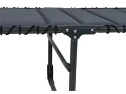 Crespo Ligbed Ap-364 Xl Air-deluxe Grijs Kleur 86 -Tenten Verkoop 66 5 crespo ligbed ap 364 xl air deluxe grijs kleur 86 1148234