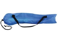 Eurotrail Kindervouwstoel Lille Kids Blue 10 Eurotrail Kindervouwstoel Lille Kids Blue -Tenten Verkoop 67 4 eurotrail kindervouwstoel lille kids blue etcf0047 3600