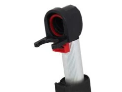 Eurotrail Kindervouwstoel Petit Jr. Zwart -Tenten Verkoop 68 2 eurotrail kindervouwstoel petit jr zwart etcf0891 0001