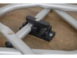 Bo-Camp - Tafel -Feather - 100x68 Cm -Tenten Verkoop 68 3 bo camp tafel feather 100x68 cm 1404462