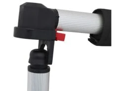 Eurotrail Kindervouwstoel Petit Jr. Zwart -Tenten Verkoop 68 3 eurotrail kindervouwstoel petit jr zwart etcf0891 0001