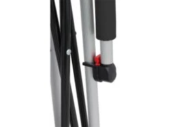 Eurotrail Kindervouwstoel Petit Jr. Zwart -Tenten Verkoop 68 5 eurotrail kindervouwstoel petit jr zwart etcf0891 0001