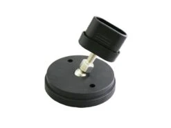 Haba Stepfoot Darwin 4st Instelbaar Voetje Ø8cm -Tenten Verkoop 69 2 haba stepfoot darwin 4st instelbaar voetje 8cm 7401087