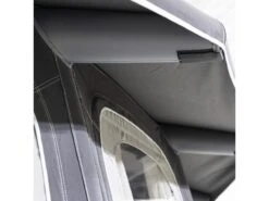 Kampa Dometic Opblaasbare Voortent Ace Air All Season 400 S -Tenten Verkoop 69 2 kampa dometic opblaasbare voortent ace air all season 400 s 9120001964