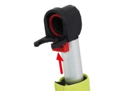 Eurotrail Kindervouwstoel Petit Jr. Lime -Tenten Verkoop 69 3 eurotrail kindervouwstoel petit jr lime etcf0891 0017