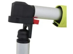 Eurotrail Kindervouwstoel Petit Jr. Lime -Tenten Verkoop 69 4 eurotrail kindervouwstoel petit jr lime etcf0891 0017