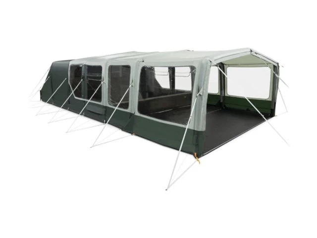 Dometic Opblaastent Ftt Rarotonga 401 Canopy 1 Dometic Opblaastent Ftt Rarotonga 401 Canopy