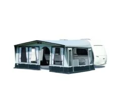Brand Caravanvoortent Topas 350 -Tenten Verkoop 7 2 brand caravanvoortent topas 350 brtopas350