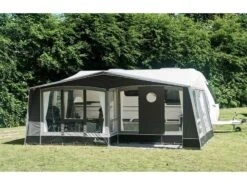 Isabella Caravanvoortent Forum Etna 350 -Tenten Verkoop 7 2 isabella caravanvoortent forum etna 350 portaal isaforumetna