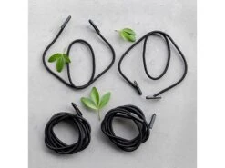 Lafuma Elastiek Relaxstoel Zwart -Tenten Verkoop 7 2 lafuma elastiek relaxstoel zwart lfm2322 0247