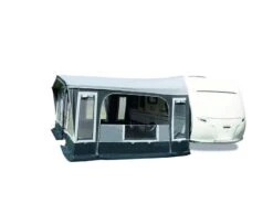 Brand Caravanvoortent Topas 350 -Tenten Verkoop 7 3 brand caravanvoortent topas 350 brtopas350