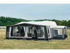 Isabella Caravanvoortent Forum Etna 350 -Tenten Verkoop 7 3 isabella caravanvoortent forum etna 350 uitbouw isaforumetna