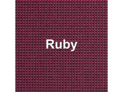 Bo Camp Vouwstoel Copa Rio Classic Ruby 9 Bo Camp Vouwstoel Copa Rio Classic Ruby -Tenten Verkoop 7 4 bo camp vouwstoel copa rio classic ruby