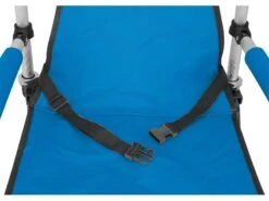 Eurotrail Kindervouwstoel Petit Jr. Azure -Tenten Verkoop 70 2 eurotrail kindervouwstoel petit jr azure etcf0891 5900