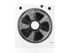 Tristar VE-5858 Boxventilator -Tenten Verkoop 70 2 tristar ve 5858 boxventilator ve 5858