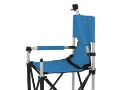 Eurotrail Kindervouwstoel Petit Jr. Azure -Tenten Verkoop 70 4 eurotrail kindervouwstoel petit jr azure etcf0891 5900