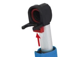 Eurotrail Kindervouwstoel Petit Jr. Azure -Tenten Verkoop 70 5 eurotrail kindervouwstoel petit jr azure etcf0891 5900