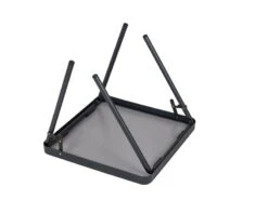 Crespo Kampeer Tafel AP-280 Zwart Kleur 89 -Tenten Verkoop 71 2 crespo kampeer tafel AP 280 zwart kleur 89 1151425