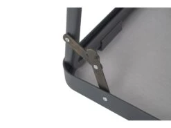 Crespo Kampeer Tafel AP-280 Zwart Kleur 89 -Tenten Verkoop 71 3 crespo kampeer tafel AP 280 zwart kleur 89 1151425