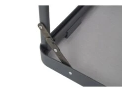 Crespo Kampeer Tafel AP-280 Zwart Kleur 89 -Tenten Verkoop 71 4 crespo kampeer tafel AP 280 zwart kleur 89 1151425