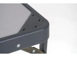 Crespo Kampeer Tafel AP-280 Zwart Kleur 89 -Tenten Verkoop 71 5 crespo kampeer tafel AP 280 zwart kleur 89 1151425