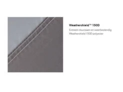 Kampa Dometic Opblaasbare Voortent Leggera Air 260 M -Tenten Verkoop 71 5 kampa dometic opblaasbare voortent leggera air 260 m materiaal 9120002139