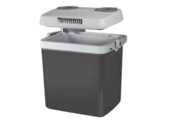 Tristar KB-7526 Koelbox -Tenten Verkoop 72 2 tristar kb 7526 koelbox kb 7526