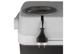 Tristar KB-7526 Koelbox -Tenten Verkoop 72 4 tristar kb 7526 koelbox kb 7526