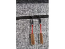 Bo-Camp - Urban Outdoor - Kookeiland - Hampton - 85x48x83 Cm -Tenten Verkoop 72 5 bo camp urban outdoor kookeiland hampton 85x48x83 cm 1593655