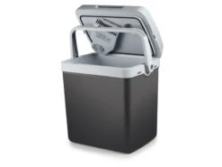 Tristar KB-7526 Koelbox -Tenten Verkoop 72 5 tristar kb 7526 koelbox kb 7526