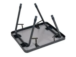 Crespo Kampeer Tafel AP-250 Zwart Kleur 89 8 Crespo Kampeer Tafel AP-250 Zwart Kleur 89 -Tenten Verkoop 73 2 crespo kampeer tafel AP 250 zwart kleur 89 1151436